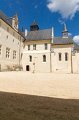 0095Abbaye de Fontevraud